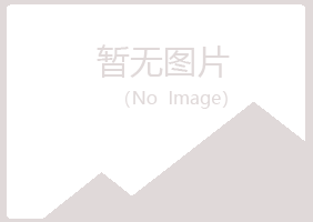 克山县敷衍化学有限公司